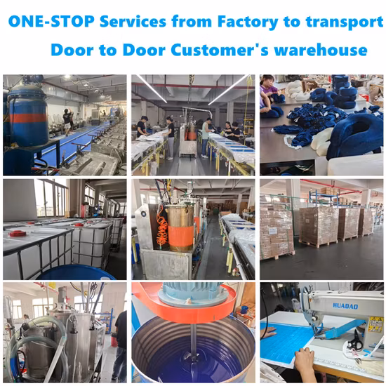 Shiatsu Massage Cushion with Heat Massage Chair Pad Kneading Back Massager for Home Office Seat Use