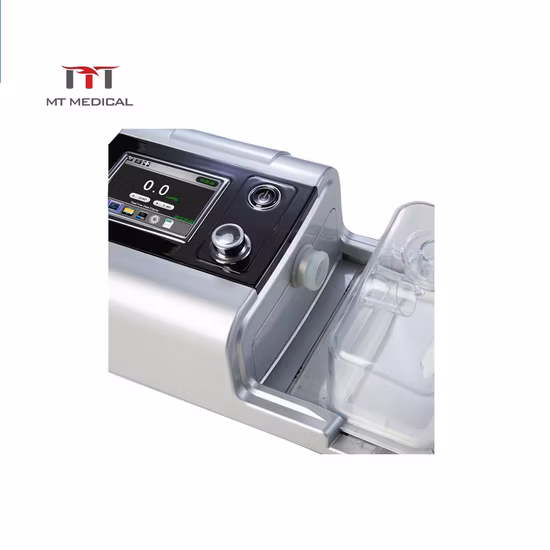 Medical Portable Anti