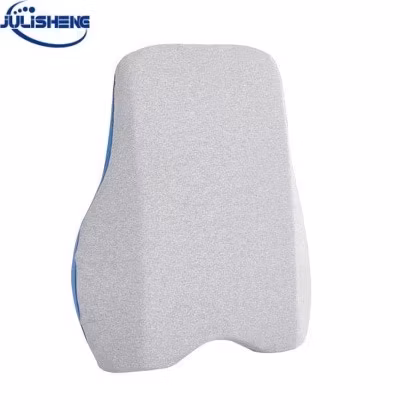 Factory Wholesale Comfort Office Household Chair Sofa Lumbar Pillows & Seat Cushions