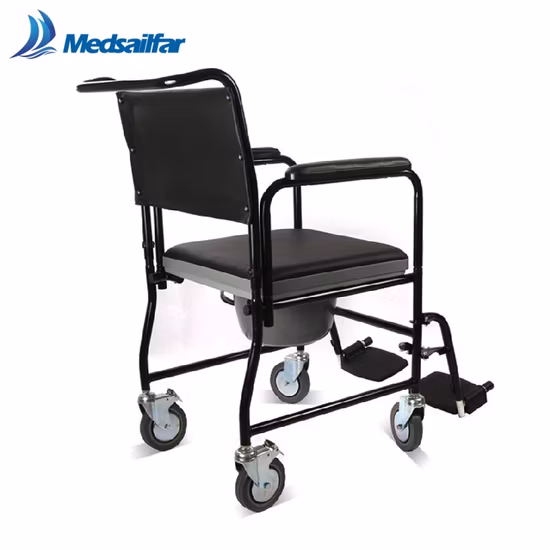 Home Care Medical Seat Cushions