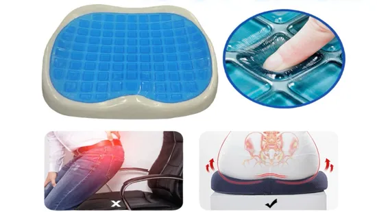 Manufacturer OEM/ODM Boat Accessories Passenger Driver Ferry Marine Ship Driver′s Crew Suspension Seat Chairs Cushion