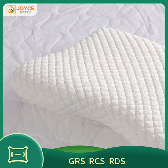 Casual Damask Design All Season Bedding Matching Bedskirt Shams Decorative Pillows